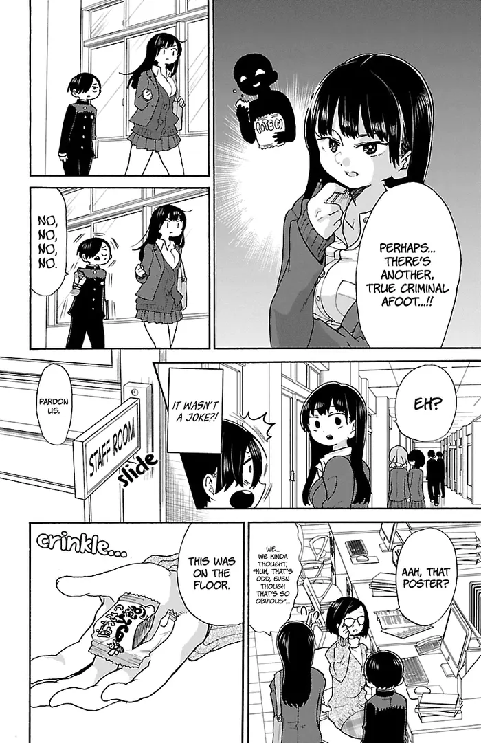 The Dangers in My Heart Chapter 30 image 04_optimized